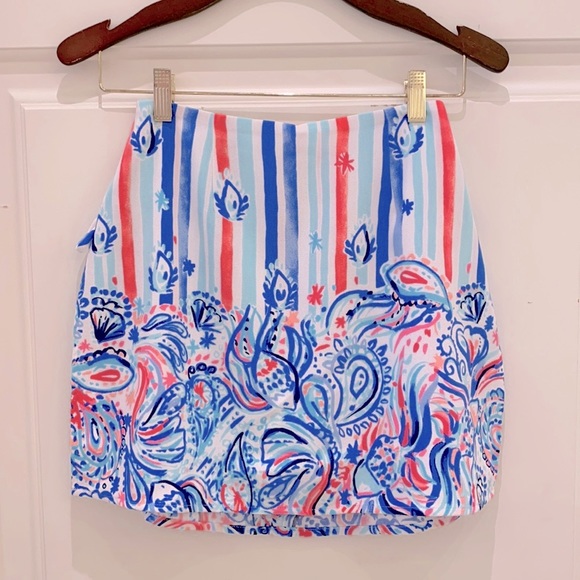 Lilly Pulitzer Donna Set - Picture 4 of 5